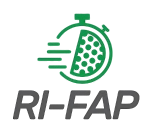logo_fap-transformed_preview_rev_1